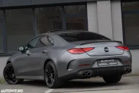 Mercedes-Benz CLS din 2019 cu 151.000 km - oferta MER151005 - foto 32