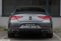 Mercedes-Benz CLS din 2019 cu 151.000 km - oferta MER151005 - foto 33