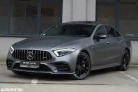 Mercedes-Benz CLS din 2019 cu 151.000 km - oferta MER151005 - foto 34