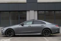 Mercedes-Benz CLS din 2019 cu 151.000 km - oferta MER151005 - foto 36