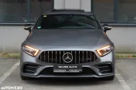Mercedes-Benz CLS din 2019 cu 151.000 km - oferta MER151005 - foto 37