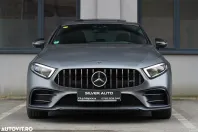 Mercedes-Benz CLS din 2019 cu 151.000 km - oferta MER151005 - foto 40