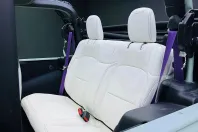 Jeep Wrangler din 2024 cu 22.000 km - oferta JEE151006 - foto 7