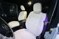 Jeep Wrangler din 2024 cu 22.000 km - oferta JEE151006 - foto 15