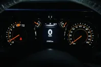 Jeep Wrangler din 2024 cu 22.000 km - oferta JEE151006 - foto 16