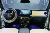 Jeep Wrangler din 2024 cu 22.000 km - oferta JEE151006 - foto 18