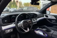 Mercedes-Benz GLE din 2020 cu 105.950 km - oferta MER151007 - foto 5