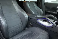 Mercedes-Benz GLE din 2020 cu 105.950 km - oferta MER151007 - foto 11