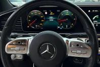 Mercedes-Benz GLE din 2020 cu 105.950 km - oferta MER151007 - foto 13