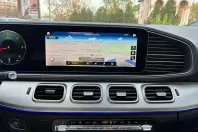 Mercedes-Benz GLE din 2020 cu 105.950 km - oferta MER151007 - foto 16