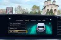 Mercedes-Benz GLE din 2020 cu 105.950 km - oferta MER151007 - foto 21