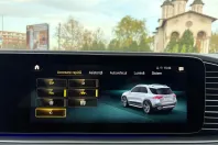 Mercedes-Benz GLE din 2020 cu 105.950 km - oferta MER151007 - foto 23