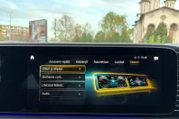 Mercedes-Benz GLE din 2020 cu 105.950 km - oferta MER151007 - foto 25