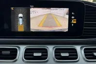 Mercedes-Benz GLE din 2020 cu 105.950 km - oferta MER151007 - foto 29