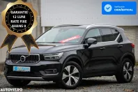 Volvo XC40 din 2021 cu 108.152 km - oferta VOL151009 - foto 1