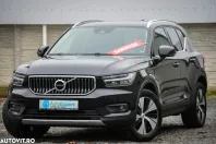 Volvo XC40 din 2021 cu 108.152 km - oferta VOL151009 - foto 3