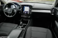 Volvo XC40 din 2021 cu 108.152 km - oferta VOL151009 - foto 5