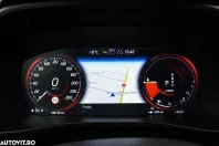 Volvo XC40 din 2021 cu 108.152 km - oferta VOL151009 - foto 6