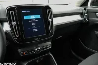 Volvo XC40 din 2021 cu 108.152 km - oferta VOL151009 - foto 9