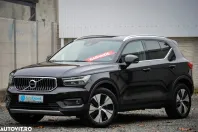 Volvo XC40 din 2021 cu 108.152 km - oferta VOL151009 - foto 10