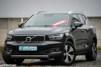 Volvo XC40 din 2021 cu 108.152 km - oferta VOL151009 - foto 11
