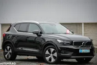 Volvo XC40 din 2021 cu 108.152 km - oferta VOL151009 - foto 12