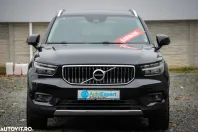 Volvo XC40 din 2021 cu 108.152 km - oferta VOL151009 - foto 14