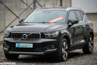 Volvo XC40 din 2021 cu 108.152 km - oferta VOL151009 - foto 15