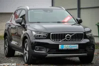 Volvo XC40 din 2021 cu 108.152 km - oferta VOL151009 - foto 16