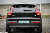 Volvo XC40 din 2021 cu 108.152 km - oferta VOL151009 - foto 17