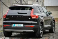 Volvo XC40 din 2021 cu 108.152 km - oferta VOL151009 - foto 18