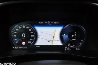 Volvo XC40 din 2021 cu 108.152 km - oferta VOL151009 - foto 20