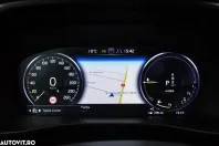 Volvo XC40 din 2021 cu 108.152 km - oferta VOL151009 - foto 21