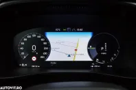 Volvo XC40 din 2021 cu 108.152 km - oferta VOL151009 - foto 22