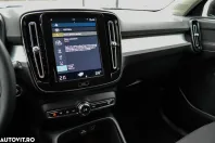 Volvo XC40 din 2021 cu 108.152 km - oferta VOL151009 - foto 23