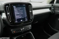 Volvo XC40 din 2021 cu 108.152 km - oferta VOL151009 - foto 24