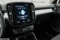 Volvo XC40 din 2021 cu 108.152 km - oferta VOL151009 - foto 25