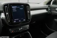 Volvo XC40 din 2021 cu 108.152 km - oferta VOL151009 - foto 26
