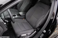 Volvo XC40 din 2021 cu 108.152 km - oferta VOL151009 - foto 27