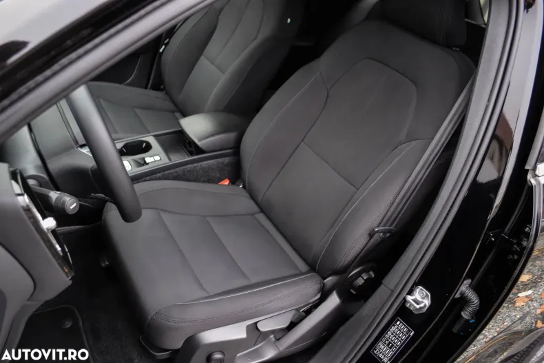 Volvo XC40 din 2021 cu 108.152 km - oferta VOL151009 - foto 27