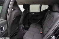 Volvo XC40 din 2021 cu 108.152 km - oferta VOL151009 - foto 28