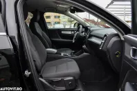 Volvo XC40 din 2021 cu 108.152 km - oferta VOL151009 - foto 29