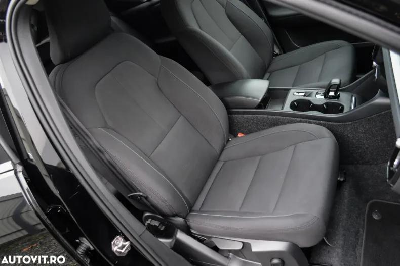 Volvo XC40 din 2021 cu 108.152 km - oferta VOL151009 - foto 30