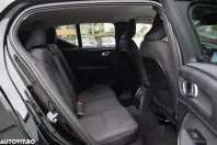 Volvo XC40 din 2021 cu 108.152 km - oferta VOL151009 - foto 31