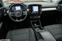 Volvo XC40 din 2021 cu 108.152 km - oferta VOL151009 - foto 32