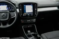 Volvo XC40 din 2021 cu 108.152 km - oferta VOL151009 - foto 33