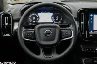 Volvo XC40 din 2021 cu 108.152 km - oferta VOL151009 - foto 35