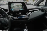 Toyota C-HR din 2020 cu 77.406 km - oferta TOY151010 - foto 6