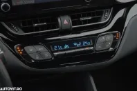 Toyota C-HR din 2020 cu 77.406 km - oferta TOY151010 - foto 7