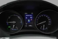Toyota C-HR din 2020 cu 77.406 km - oferta TOY151010 - foto 9